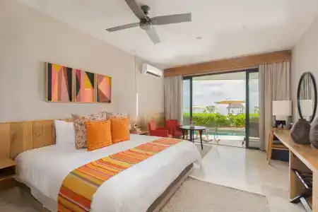 Alea Tulum by Blue Sky - 4