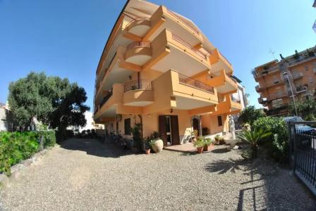 b&b Mareagrò - 7