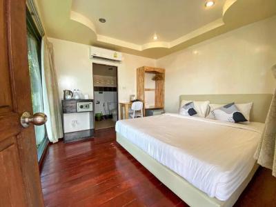 Morning Star Resort - 195