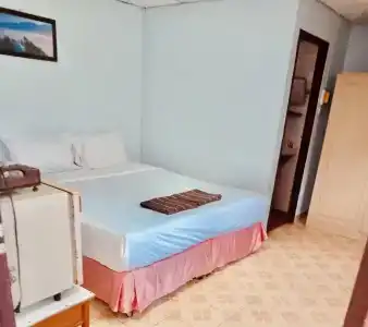 Sawasdee Place - 1