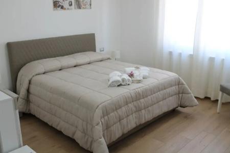 B&B Aries - 37