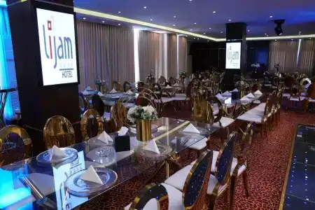 Lijam - 22