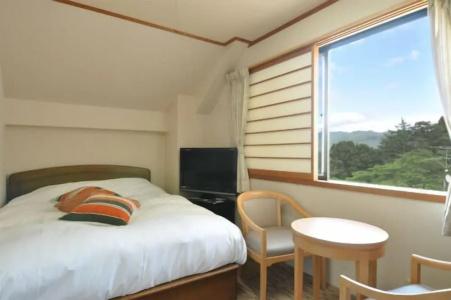 Hakuba Yamano - 31