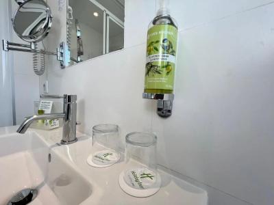 Holiday Inn Paris-Auteuil, An Ihg - 68