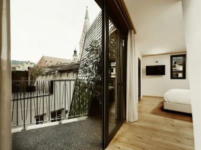 Goldener Adler - 37
