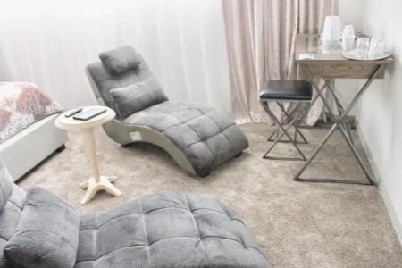 Prima Luce Downtown - Mag Quaint & Elegant Boutiques - 57