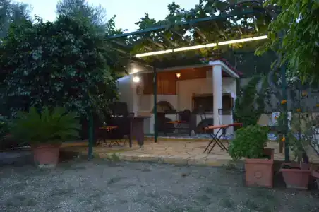 Villa Reverenza - 29