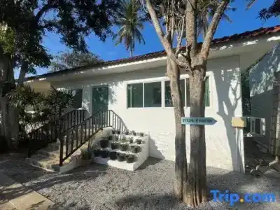 Kalamona - 109