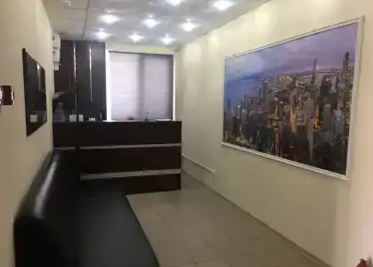 21 век Котельники - 0