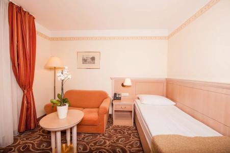 Grand Sava Superior - 49