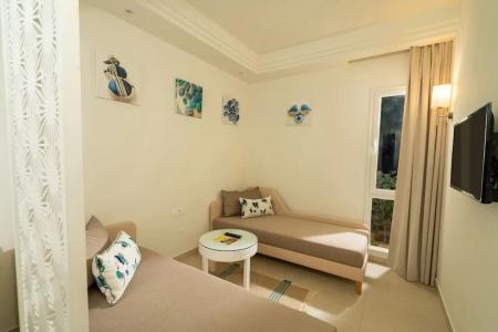 Tui Magic Life Penelope Beach - 24