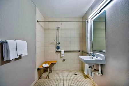 6-Austin, TX - North - 31
