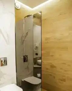Vispas - 69