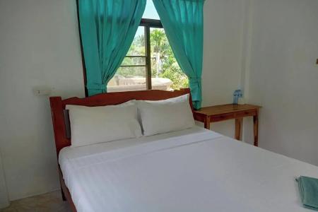 Palm Point Village - 21
