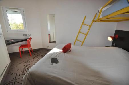 The Originals Access, Hôtel Limoges Nord (P'tit Dej-Hotel) - 50