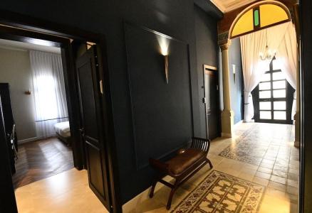Jaffo Tel-Aviv King Gallery Boutique - 16