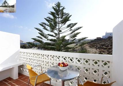 Aphrodite Beach Resort - 30