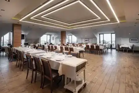 Grand kÖRoĞLu - 20