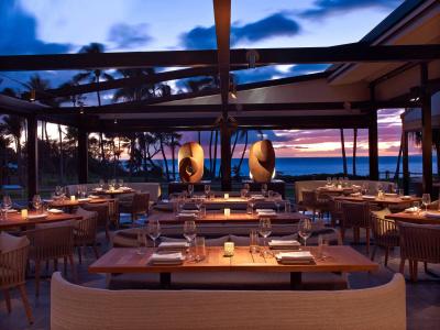 Andaz Maui at - A Concept by Hyatt - 37