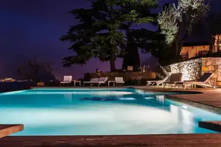 Bellevue San Lorenzo (Adults Only) - 34
