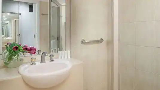 Rydges South Park - 34