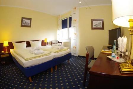 ParkPapenburg - 14