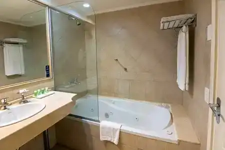 Pestana Buenos Aires - 112