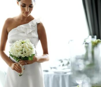 DoubleTree by Hilton Shenzhen Longhua - 25