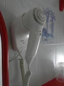 Pensione Andrea - 22
