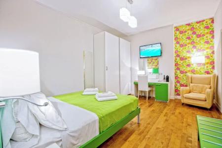 b&b Pellicano Guest House - 130