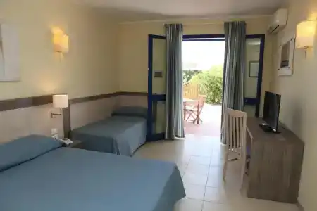 Villa Giulia - 38