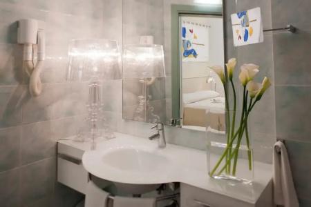 Eros Residence - 48