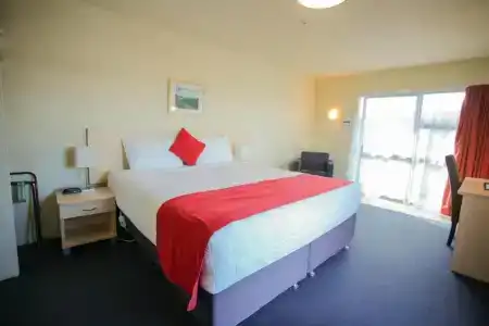 Abbots – and Conference Centre - 46