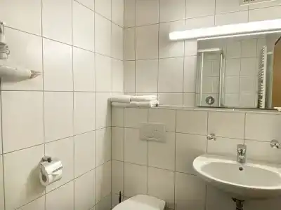 Appartement-Happy Kienberg - 7