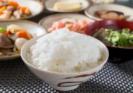 Super Umeda Higobashi - 9