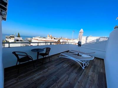 Plaza Cavana - 95