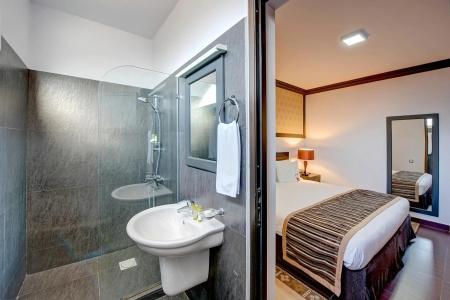 Crowne Plaza Resort, An Ihg - 15