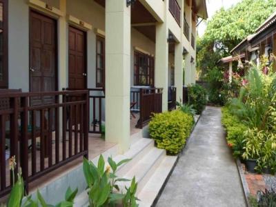 Buathong Place - 17