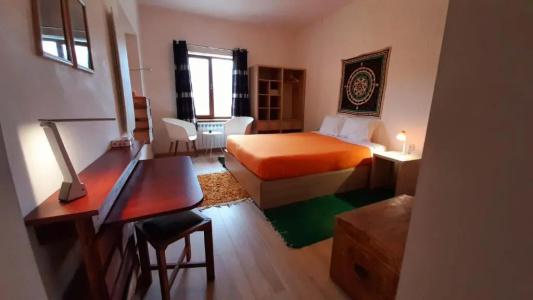 Lermont Guest House - 25