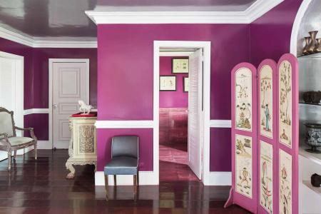 La Suite by Dussol - 47