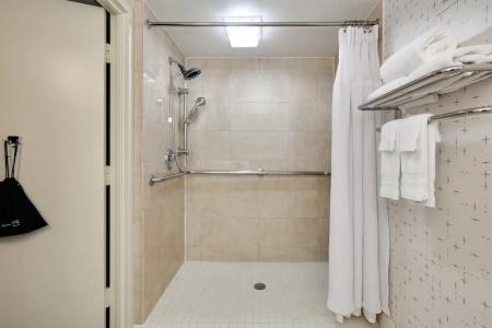 Crowne Plaza Dallas Downtown, An Ihg - 64