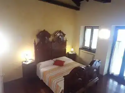 Agriturismo Marco - 1