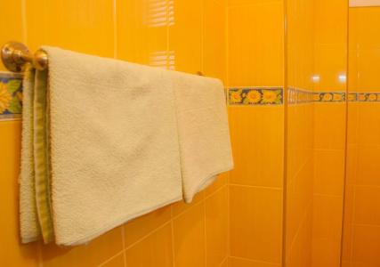 Marine Tourist Guest House At Negombo Beach - 10