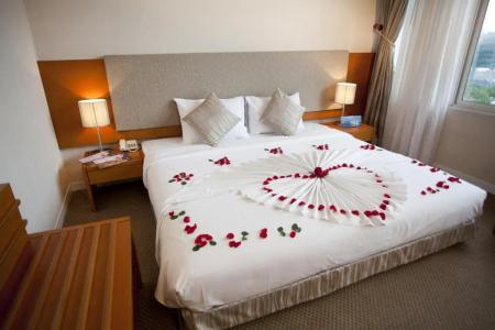 Muong Thanh Holiday Da Lat - 80