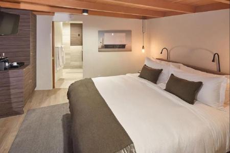 L'Horizon & Spa, Hermann Bungalows - 99