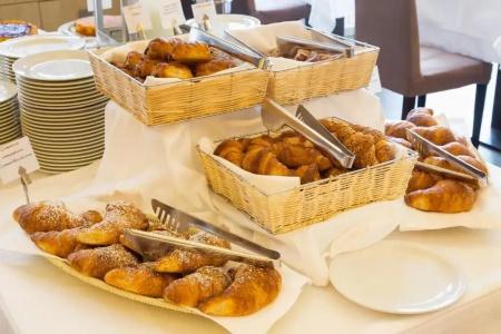 Principe Di Lazise - Wellness & Spa - 13
