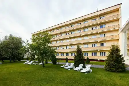Поречье - 27
