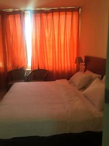Zaina Plaza - 106
