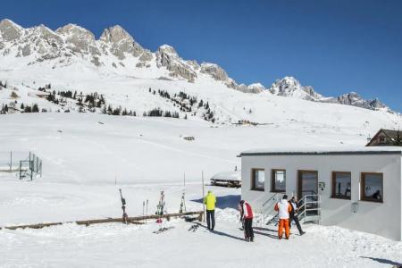 Arnika Wellness - 20