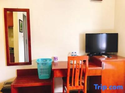 V-Studio Apartment 3 - 58